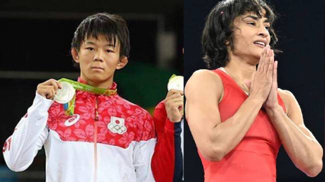 Paris Olympics Paris Olympics