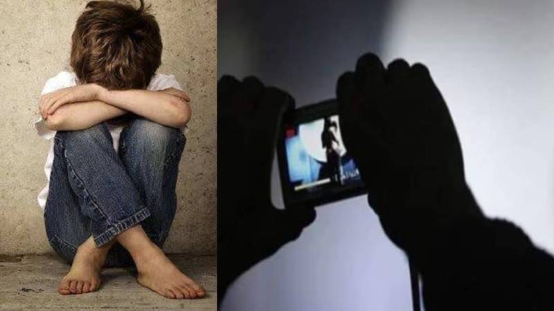 Uttar Pradesh crime news