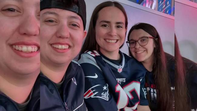 us news in hindi us news in hindi