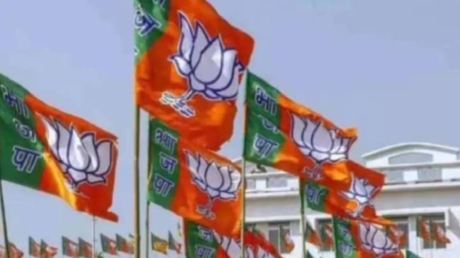 Jammu Kashmir Assembly Election 2024