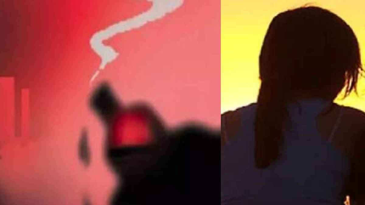 Karnataka, Udupi, Karkala town, kidnapped, rape, Karnataka police