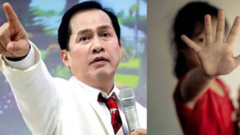 apollo quiboloy