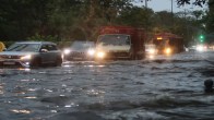 Today Weather Forecast IMD Rain Alert Monsoon Update