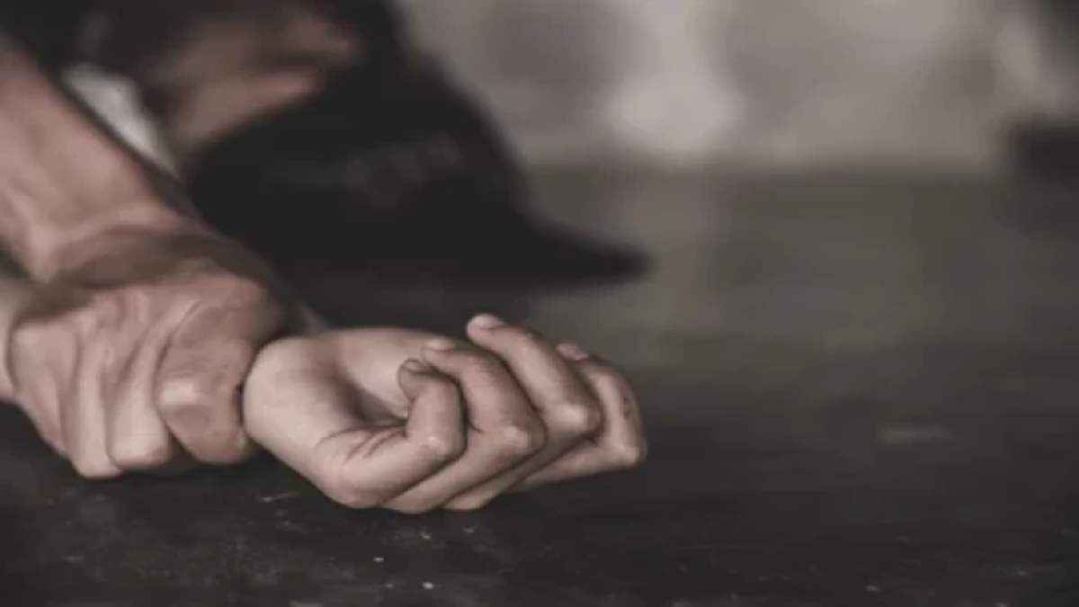 Roorkee Crime News