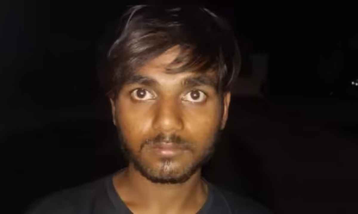 UP में मह‍िलाओं की हत्‍या करता फ‍िर लाश के साथ करता गंदा काम! अब पुल‍िस ने उठाया एक और बड़ा कदम