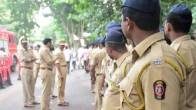 UP Police Constable Recruitment Exam 2024 Paper Leak