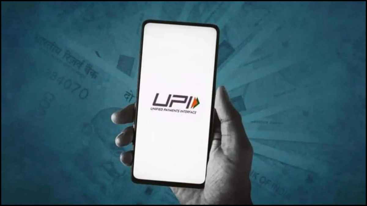 बिना बैंक अकाउंट के भी चलेगा UPI जानें स्टेप बाय स्टेप पूरा प्रोसेस