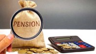 Pension Scheme