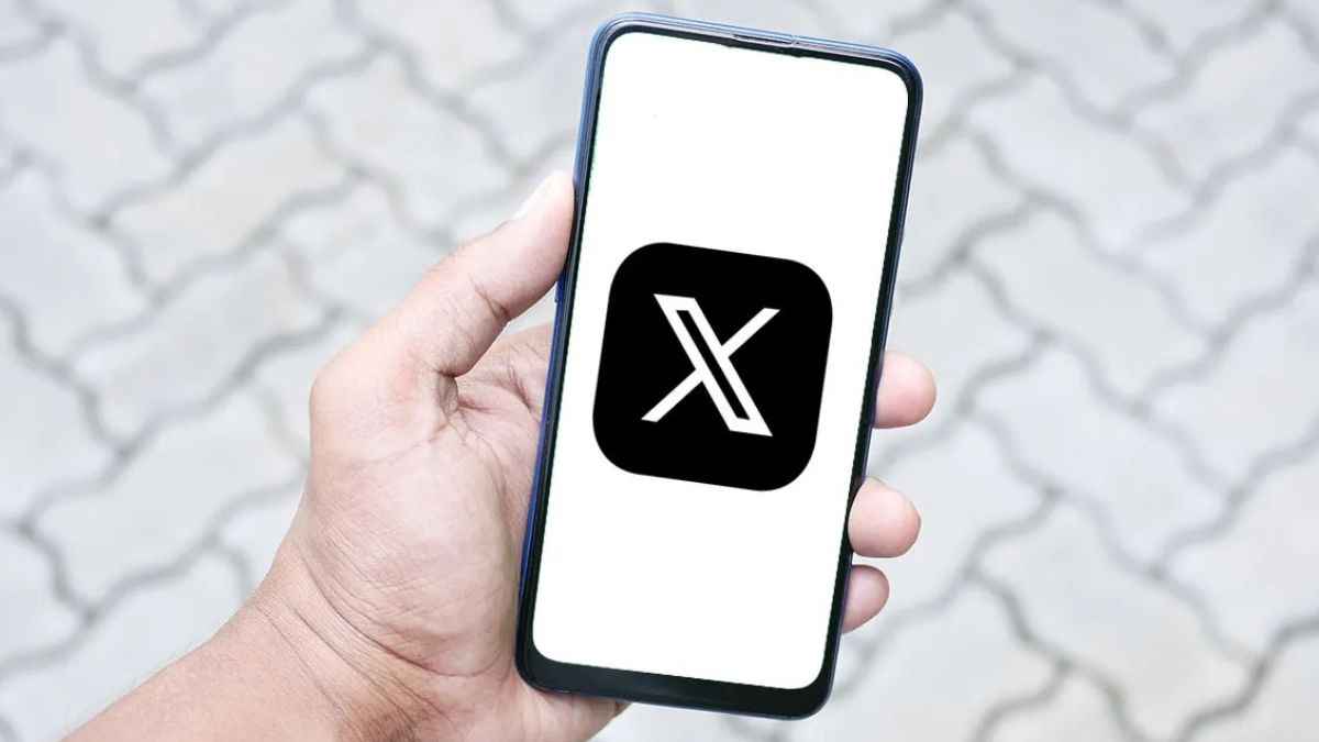 एलन मस्क का 'X' हुआ डाउन! केवल अमेरिका में दर्ज हुईं 37000 रिपोर्ट