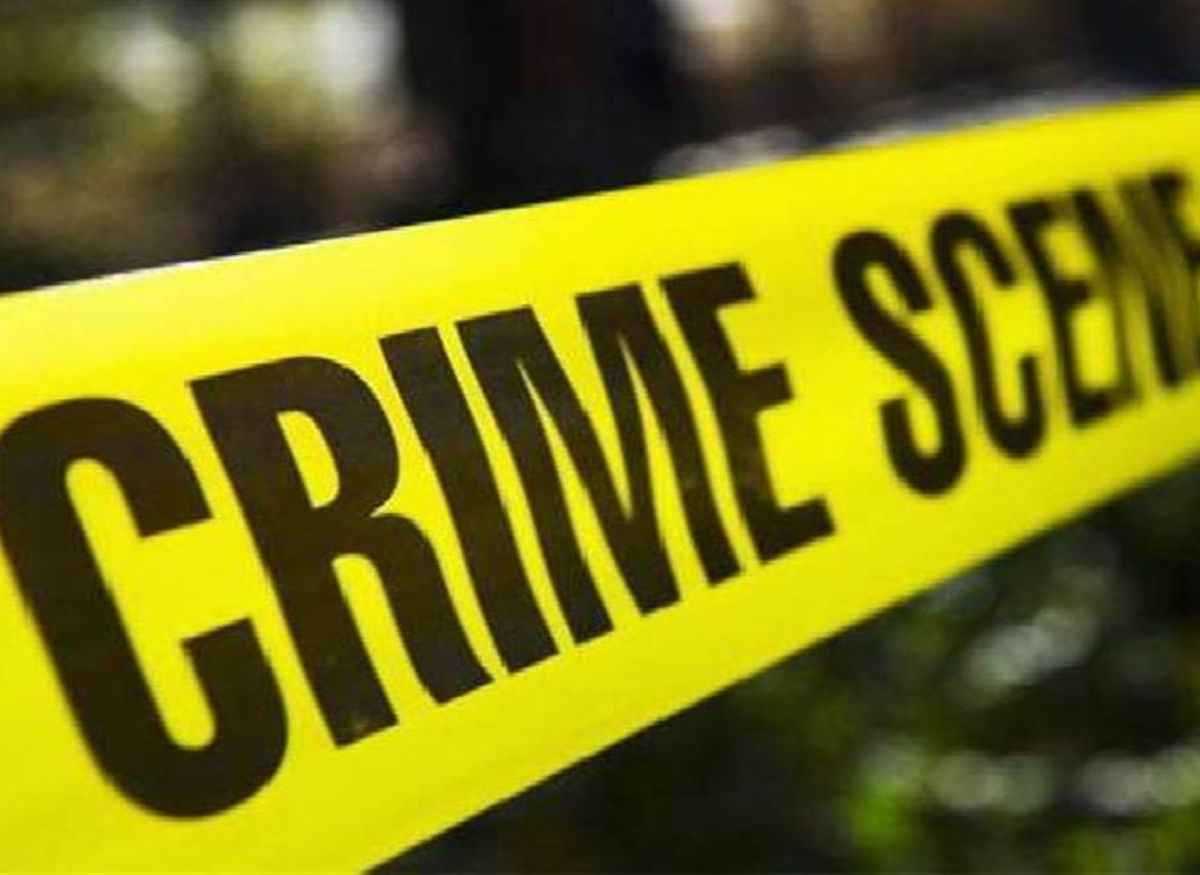 6 हफ्ते के बच्चे को किया टॉर्चर, तड़प-तड़प कर हुई थी मौत; महिला को मिलेगी मौत की सजा!