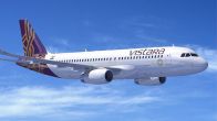 Vistara news