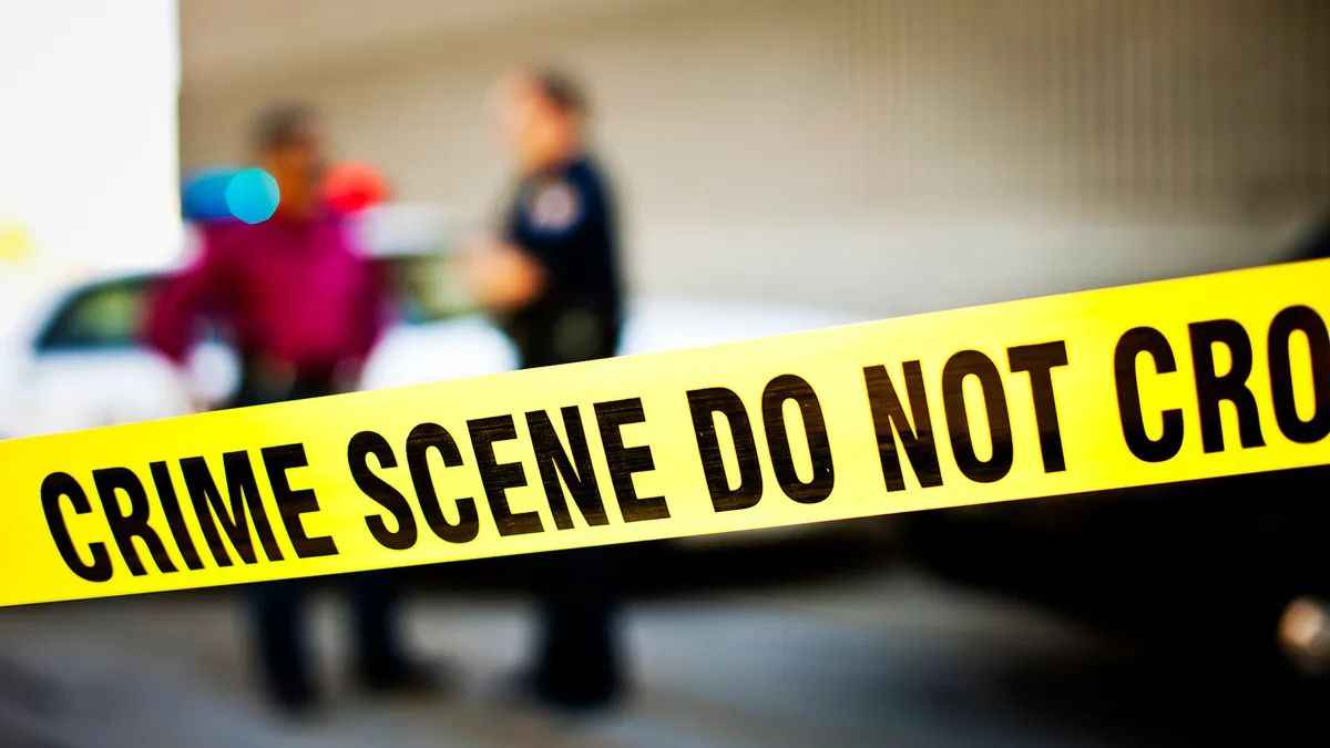 पुलिस भर्ती में 3 अभ्यर्थियों की मौत पर डॉक्टरों ने चौंकाया! फिजिकल टेस्ट में गई जान, अब तक 100 से ज्यादा बेहोश