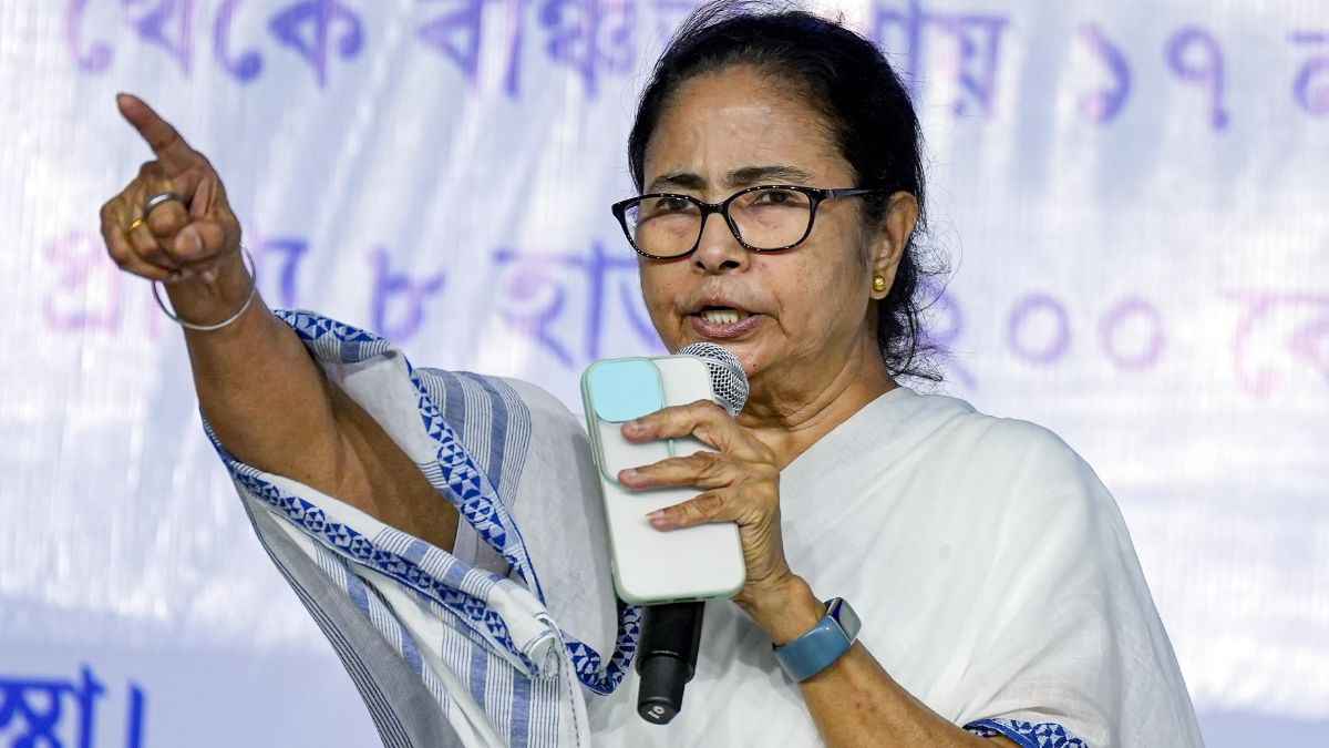 बंगाल का नया एंटी रेप बिल क्या? नियम इतने कठोर, रेप तो छोड़ो छूने से भी कतराएंगे मनचले