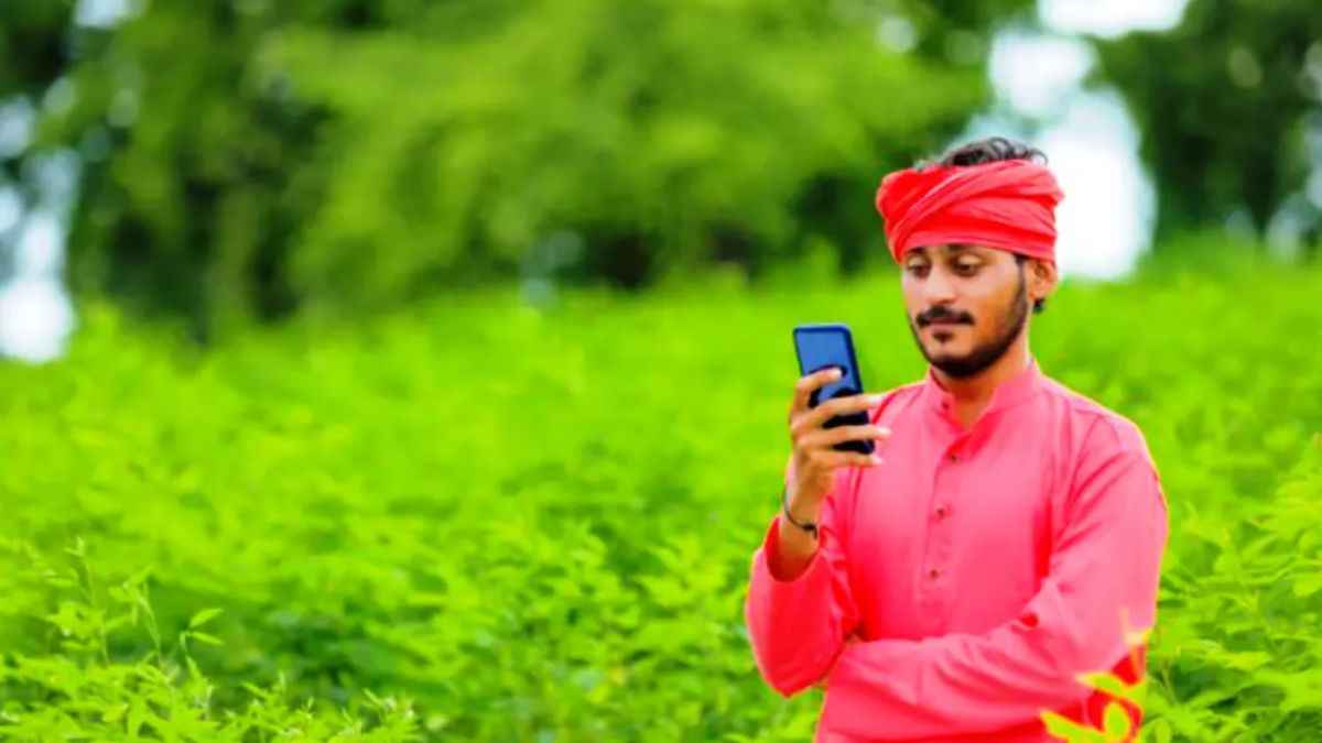 अगस्त में आएगी PM Kisan Yojana की 18वीं किस्त? पढ़िए अपडेट