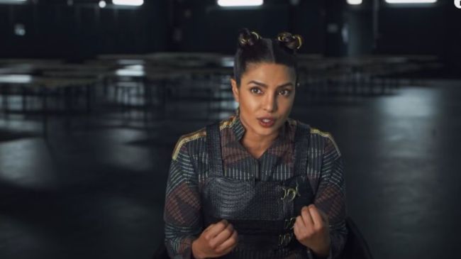 कल्कि से ज्यादा कमाने वाली फिल्म भी फ्लॉप, क्या है हॉलीवुड फिल्मों का हिट पैमाना? The Matrix 4