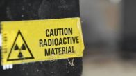 Radioactive material