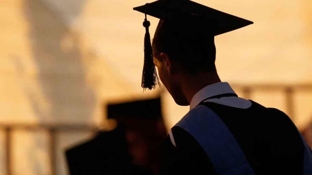 अमेरिका में पढ़ने का सपना है? पहले पढ़ लें इस भारतीय इंजीनियर की वॉर्निंग; क्यों कहा- चकनाचूर हो जाएंगे सपने