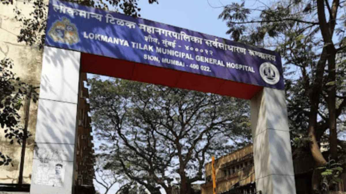 कोलकाता के बाद मुंबई के अस्पताल से सामने आया चौंकाने वाला मामला, शराब पीकर महिला डॉक्टर के साथ...