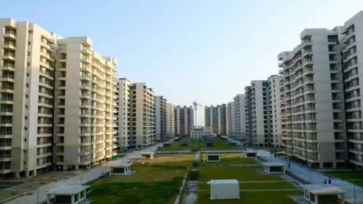 dda flats 2024
