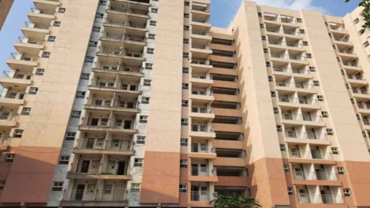 DDA Housing Scheme में कैसे लें 11 लाख में फ्लैट? आवेदन के लिए किन डॉक्यूमेंट्स की जरूरत?