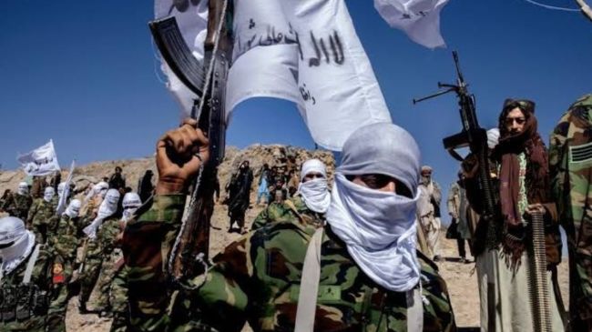 World most dangerous countries