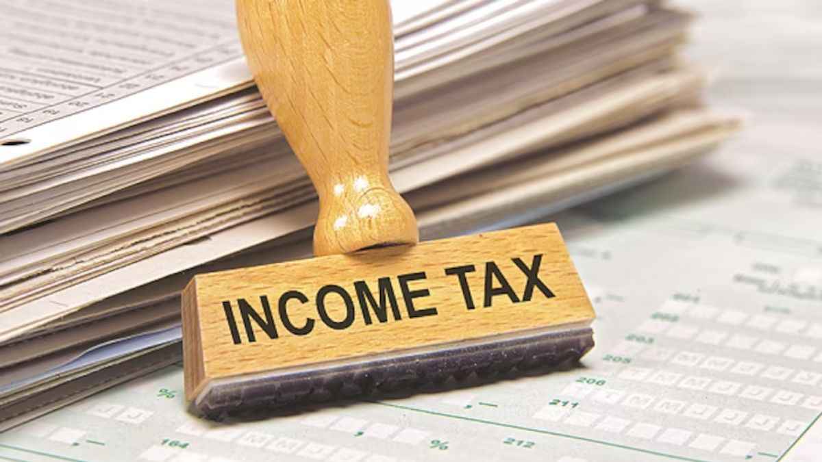 Union Budget 2025: New Tax Regime में इन 5 टैक्स पर मिलती है छूट; यहां चेक करें डिटेल