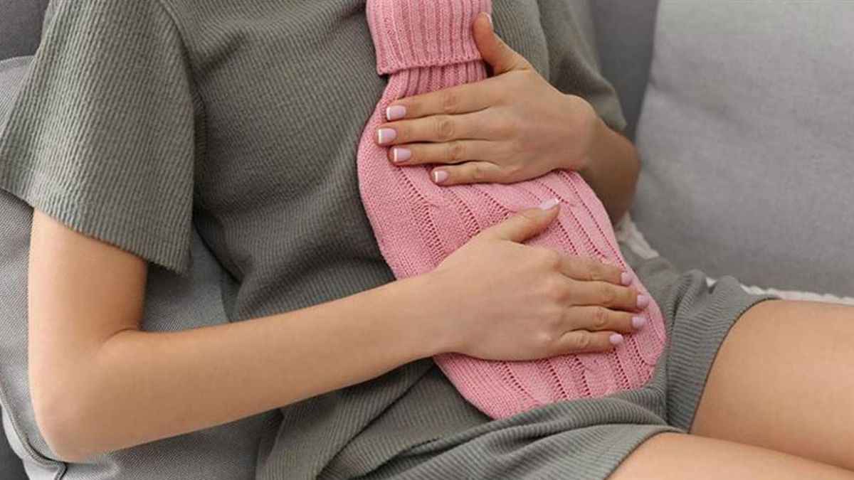 स्वतंत्रता दिवस पर महिलाओं को ओडिशा सरकार की सौगात, पीरियड लीव का ऐलान