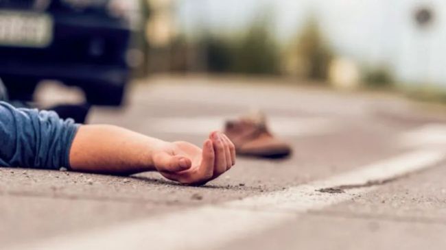 Mukhyamantri Ayushman Jeevan Raksha Yojana