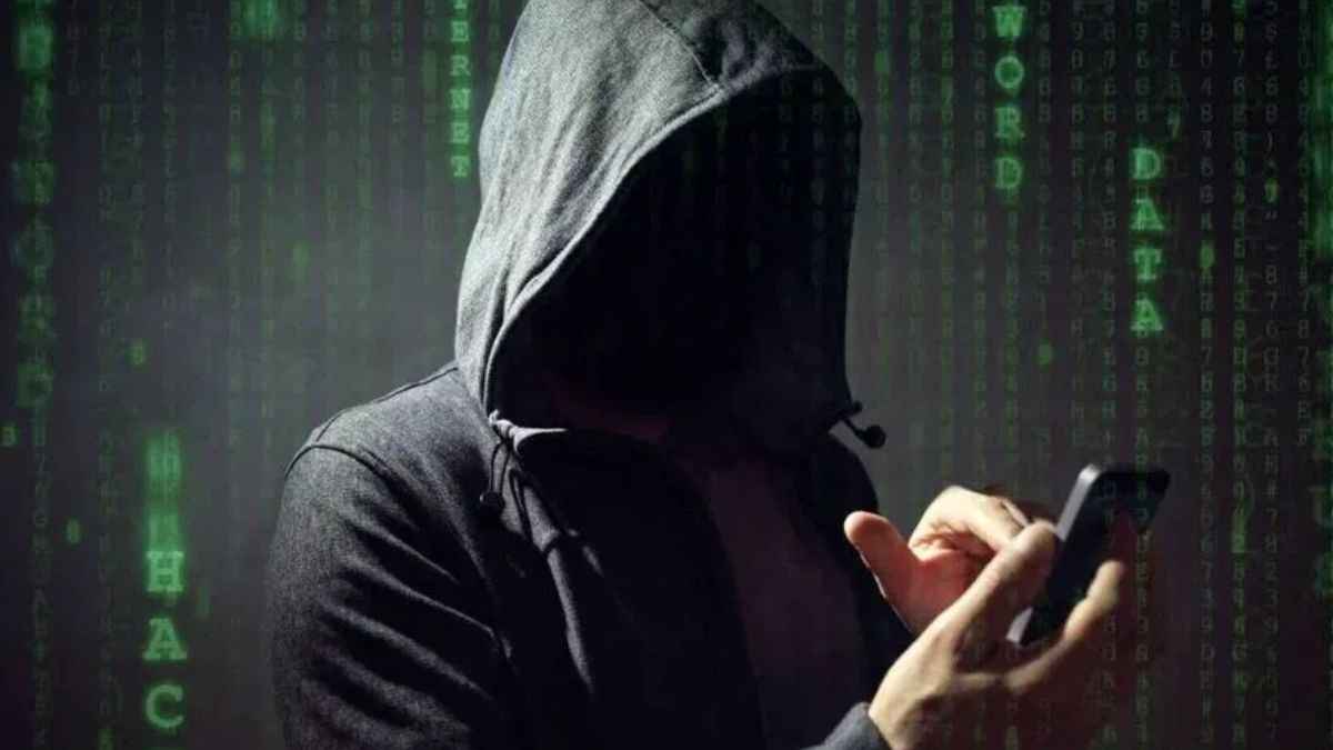 फ्रॉड कॉल से रहें सावधान! TRAI के नाम पर कस्टमर्स को बना रहे शिकार