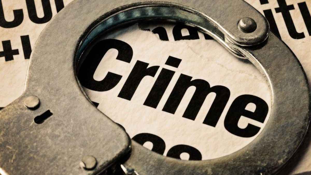 भारत के सबसे खतरनाक गांव! यहां दी जाती है अपराध करने की ट्रेनिंग