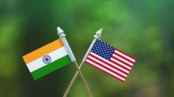 India us defence deal