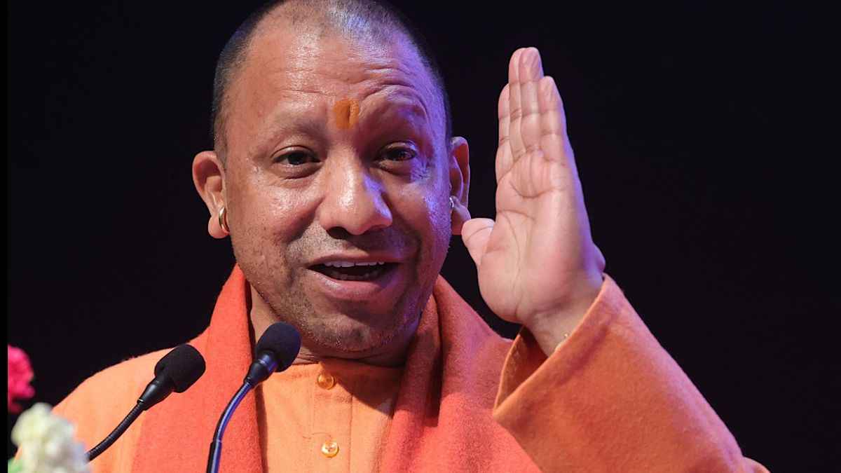 यूपी में फैमिली प्रॉपर्टी पर सरकार का बड़ा फैसला! मात्र 5 हजार रुपये में होगी रजिस्‍ट्री