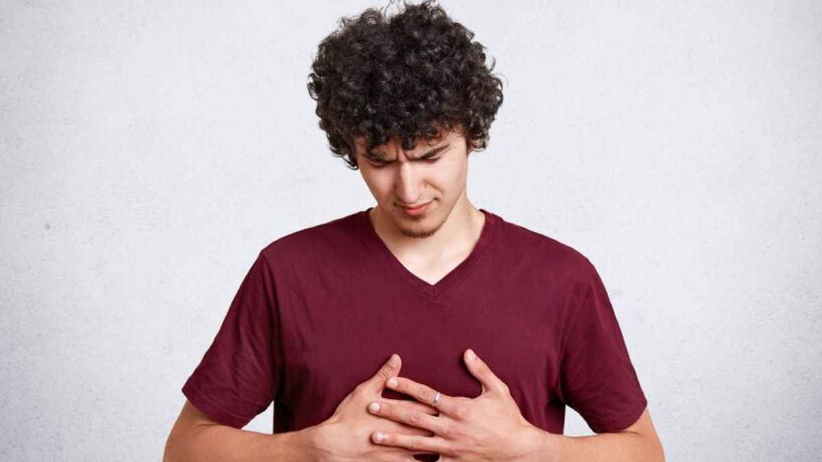 लिवर की इस बीमारी से हर साल मरते हैं 10 लाख लोग, अभी तक नहीं मिल पाया है इलाज!
