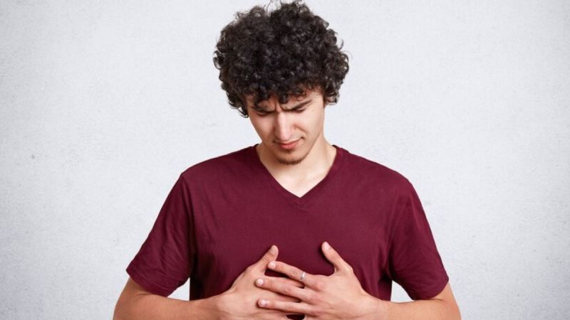 liver diseases