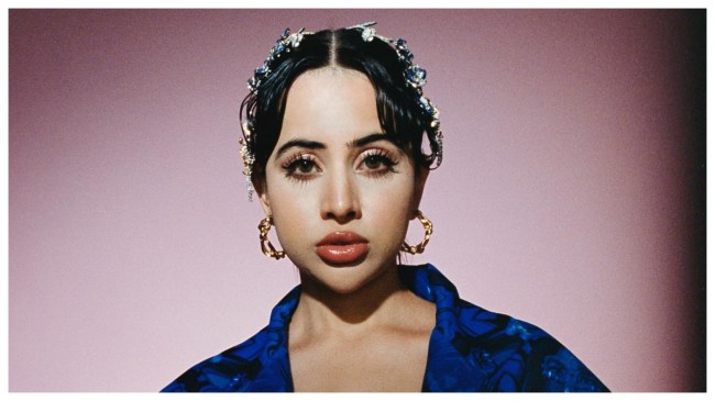 Urfi Javed Urfi Javed