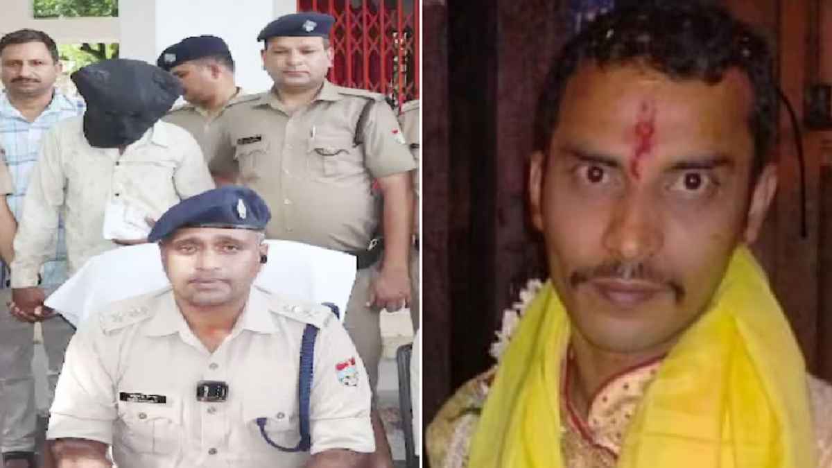 सिर पटका, पत्थर से कुचला, गला घोंटा...उत्तराखंड नर्स रेप-मर्डर केस कोलकाता डॉक्टर हत्याकांड से कितना अलग?