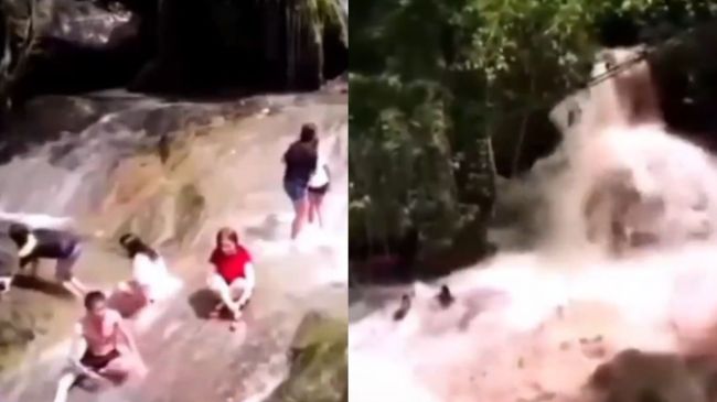 Uttrakhand Police Uttrakhand Police