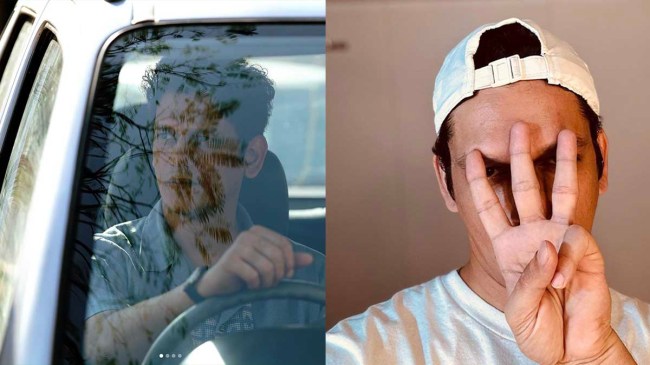 Vijay Varma Vijay Varma