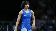 Vinesh Phogat Disqualified how athlete reduce weight