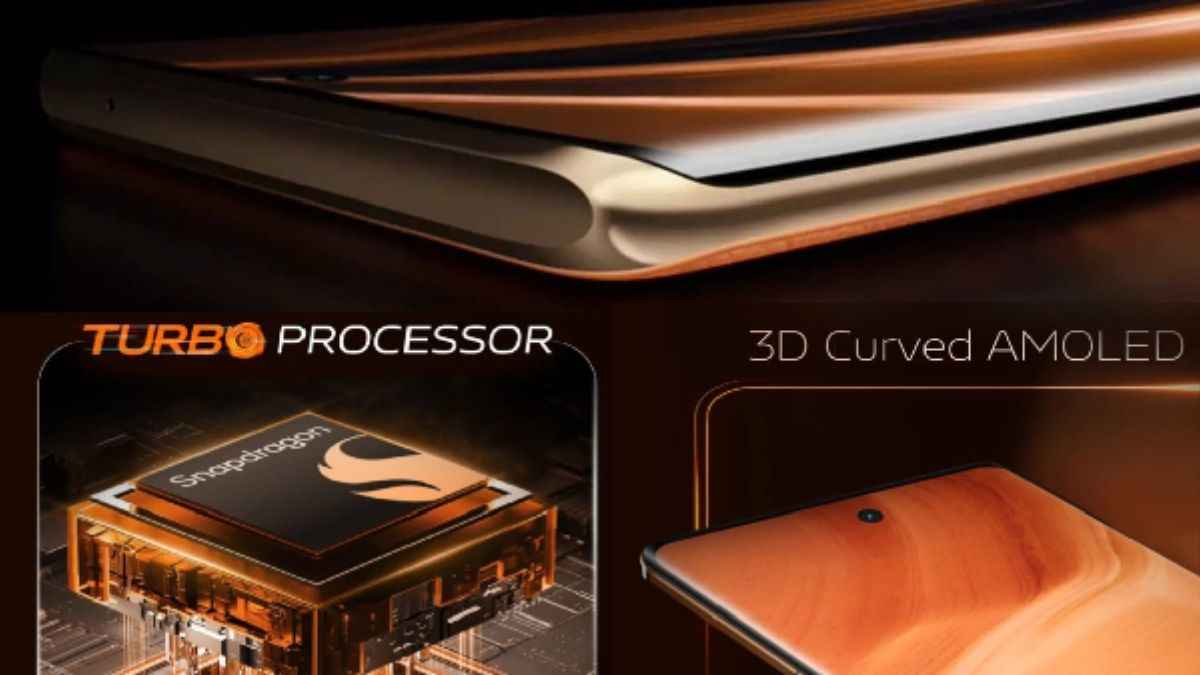 Vivo T3 Pro 5G: बैटरी दौड़ेगी दिन-रात, अंधेरे में भी लेगा DSLR जैसी तस्वीरें; कर लो इस तारीख तक इंतजार