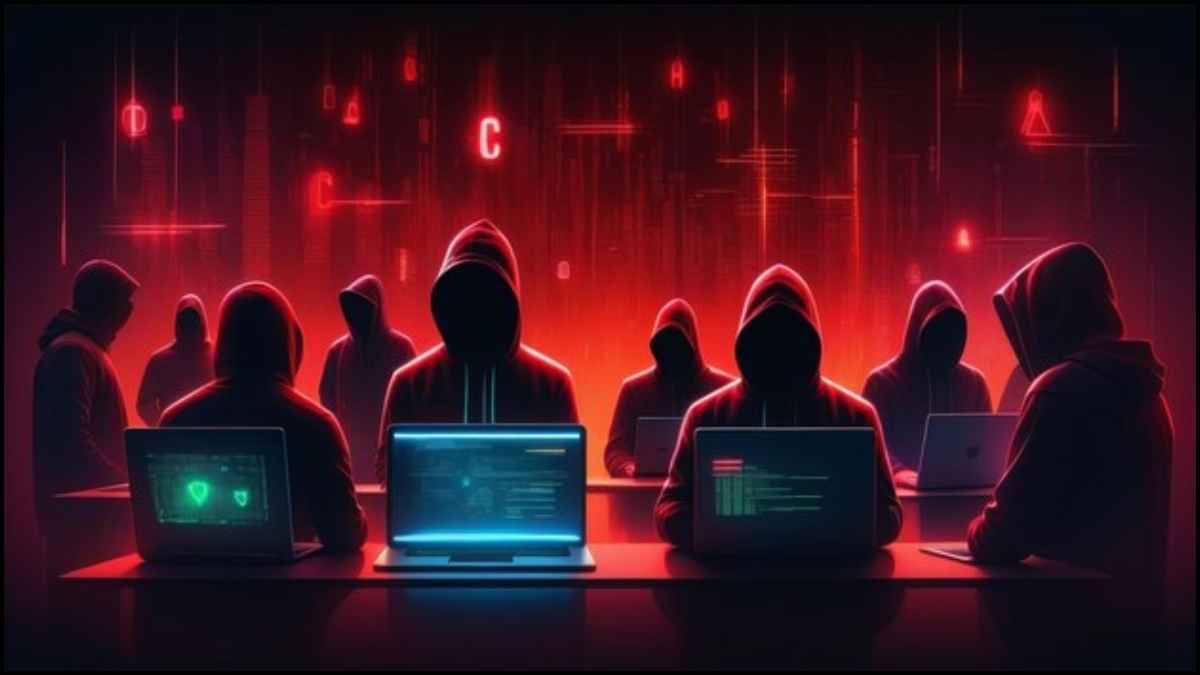 आंखे बंद करके अब मत ज्वाइन करना WhatsApp Group, चल रहा है ये बड़ा स्कैम; जानें