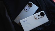 Vivo V40 or Vivo V40 Pro