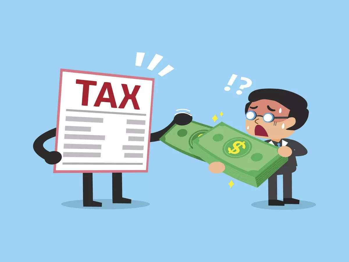 Union Budget 2025: क्या वित्त मंत्री बढ़ाएंगी आयकर छूट की सीमा? जानें एक्सपर्ट की राय
