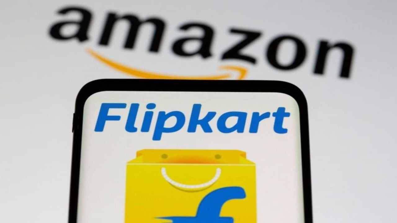 Flipkart Platform Charge