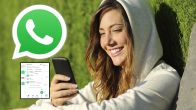 WhatsApp New Upcoming Feature