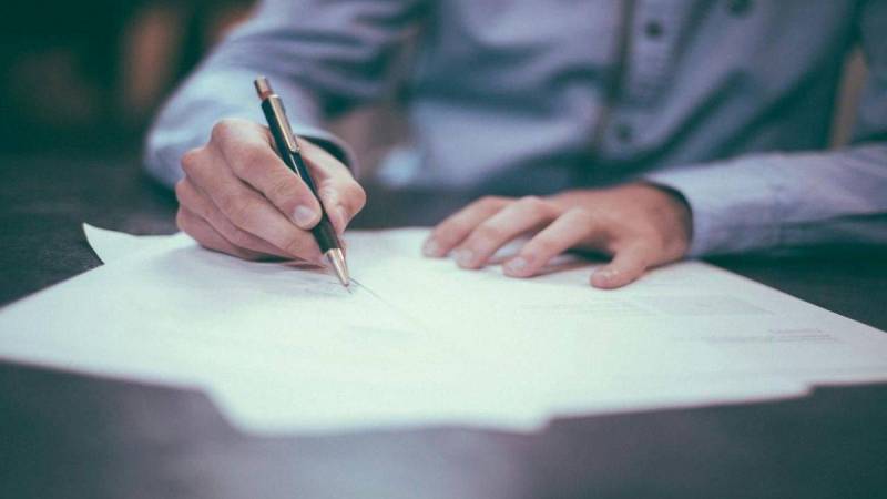 Will Documents