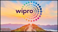 IT company Wipro new Hiring