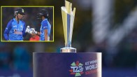 Women's T20 World Cup 2024