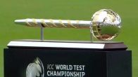 World Test Championship Final