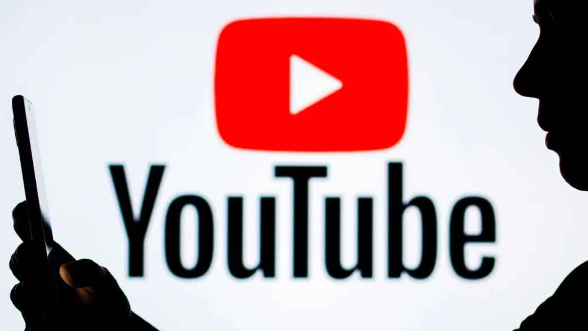 YouTube Premium Plans Price Hike